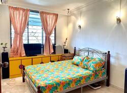 Blk 773 Yishun Avenue 3 (Yishun), HDB 3 Rooms #316065661